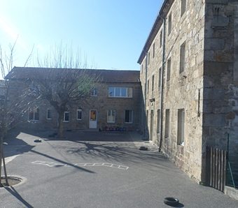 ecole-saint-joseph-de-grazac