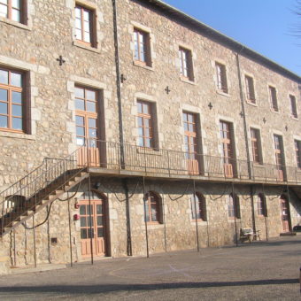ecole-saint-regis-lapte