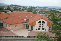 ecole