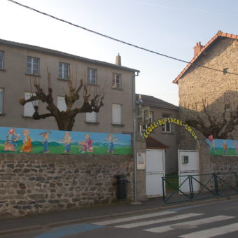 ecole-du-sacre-coeur-st-maurice