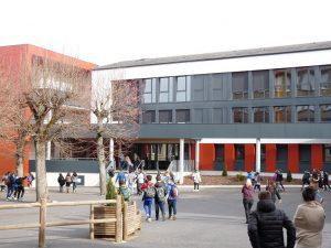 ensemble-scolaire-dyssingeaux-st-gabriel